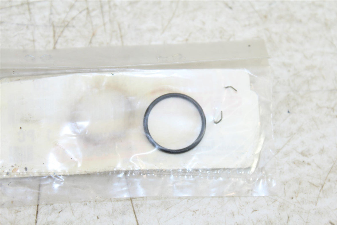 NOS Genuine Yamaha O-Ring 3XP-23188-00-00 NEW OEM