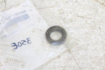 NOS Genuine Yamaha Oil Seal FZ600 XJ600 XV1600 YFM 250 350 400 NEW 93102-15212