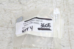 NOS Genuine Yamaha Dowel Pins Stryker XVS1300 CA CG 50 NEW OEM 93603-12007 QTY:4