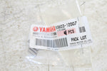 NOS Genuine Yamaha Dowel Pins Stryker XVS1300 CA CG 50 NEW OEM 93603-12007 QTY:4