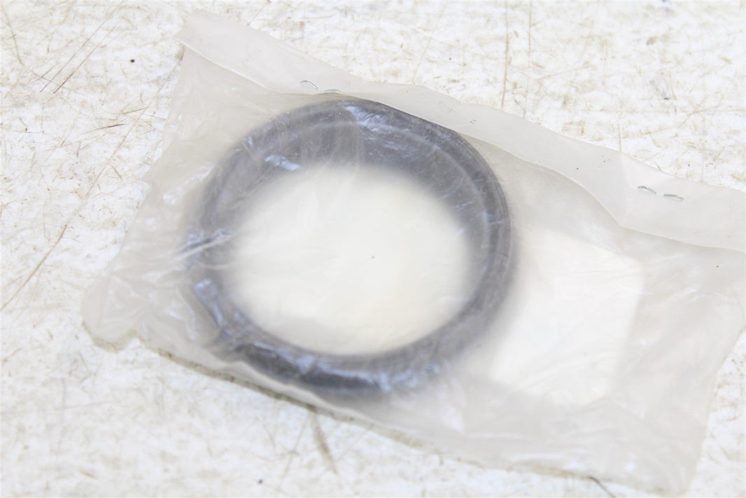 NOS Genuine Yamaha Dust Seal 5HD-23144-L0-00 NEW OEM