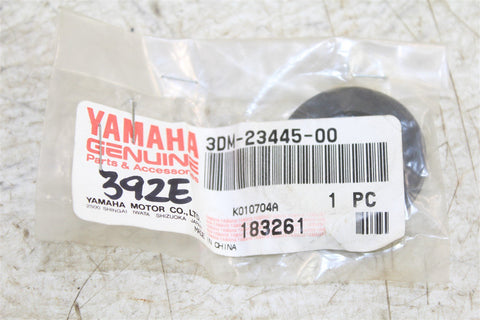 NOS Genuine Yamaha Steering Damper Collar 1999-07 Road Star NEW OEM 3DM-23445-00