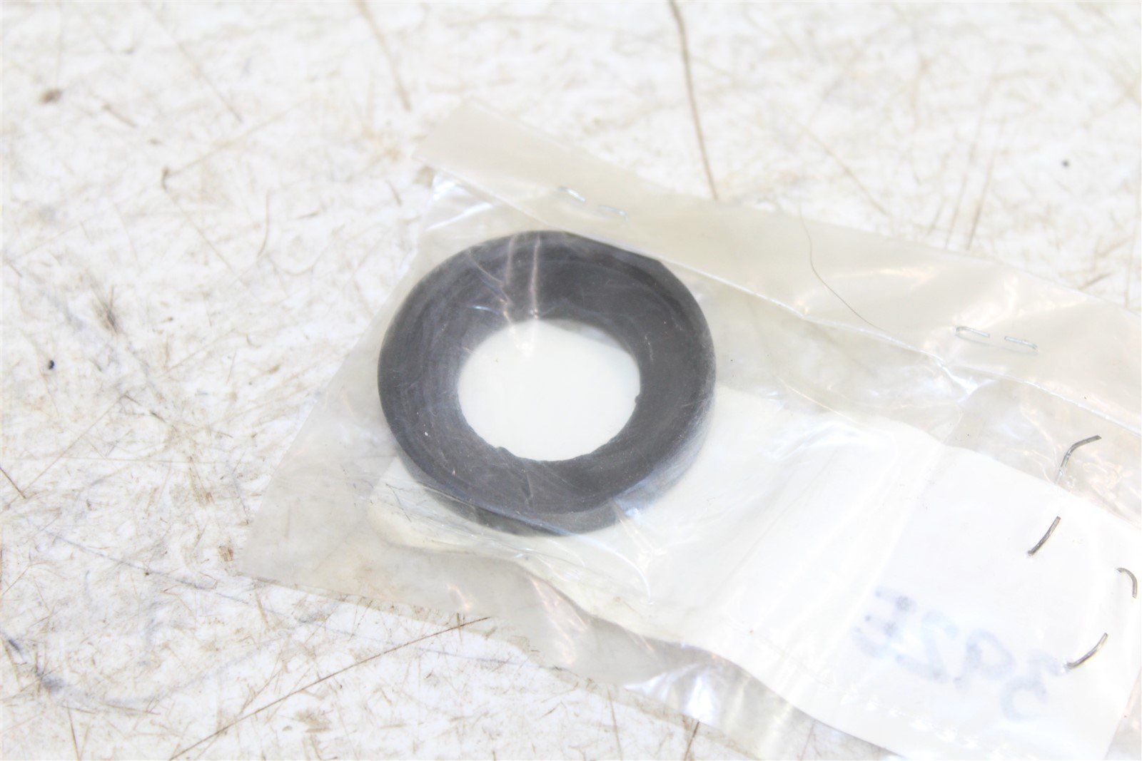 NOS Genuine Yamaha Steering Damper Collar 1999-07 Road Star NEW OEM 3DM-23445-00