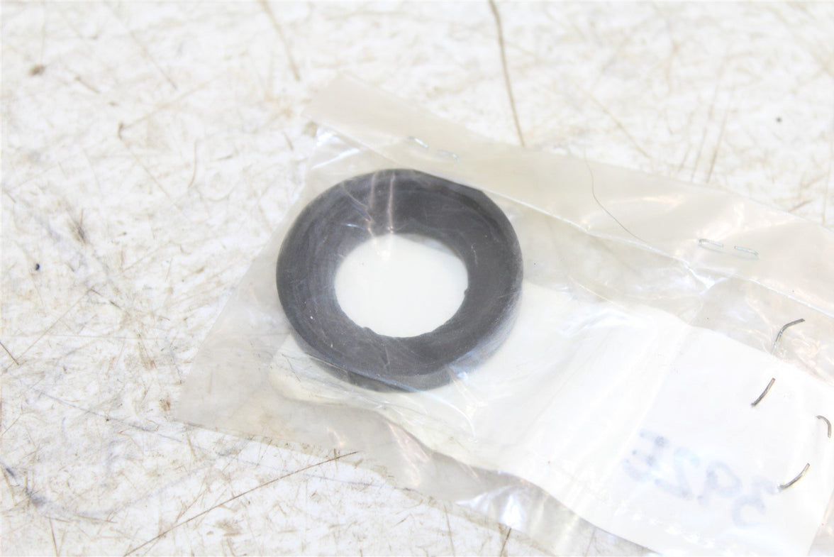 NOS Genuine Yamaha Steering Damper Collar 1999-07 Road Star NEW OEM 3DM-23445-00