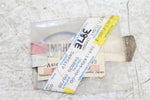 NOS Genuine Yamaha Carb Float Chamber Gasket EF 2600 2800 NEW 7A9-14984-00-00
