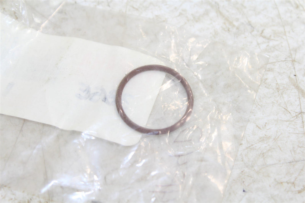 NOS Genuine Yamaha O-Ring NEW OEM 93210-22803-00