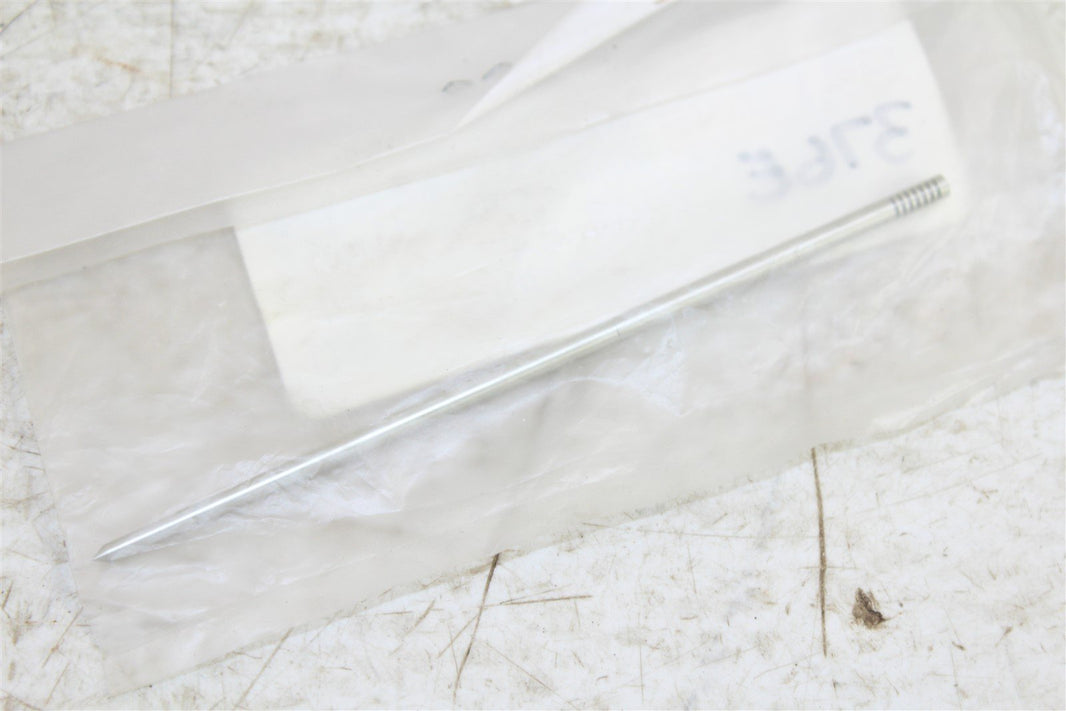 NOS Genuine Yamaha Carburetor Needle WR 250F YZ 250F YZ 426F NEW OEM  5JG-14916-E1