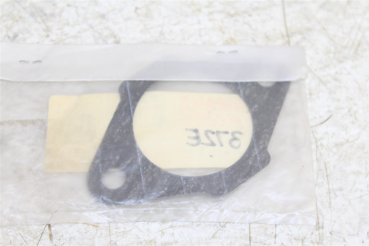 NOS Genuine Yamaha Manifold Gasket FX700 RA700 SJ 650 700 NEW OEM 6M6-13556-A1
