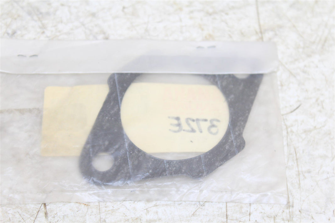 NOS Genuine Yamaha Manifold Gasket FX700 RA700 SJ 650 700 NEW OEM 6M6-13556-A1