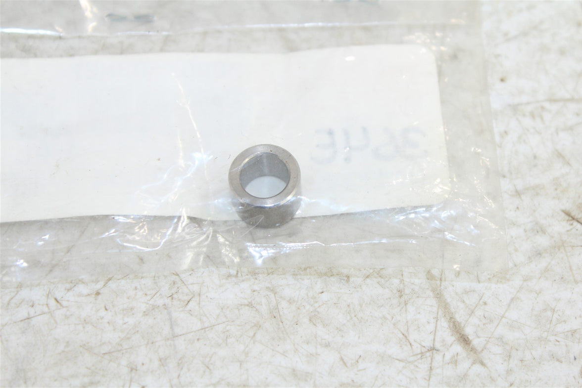 NOS Genuine Yamaha Collar 90387-08M27 NEW OEM Waverunner
