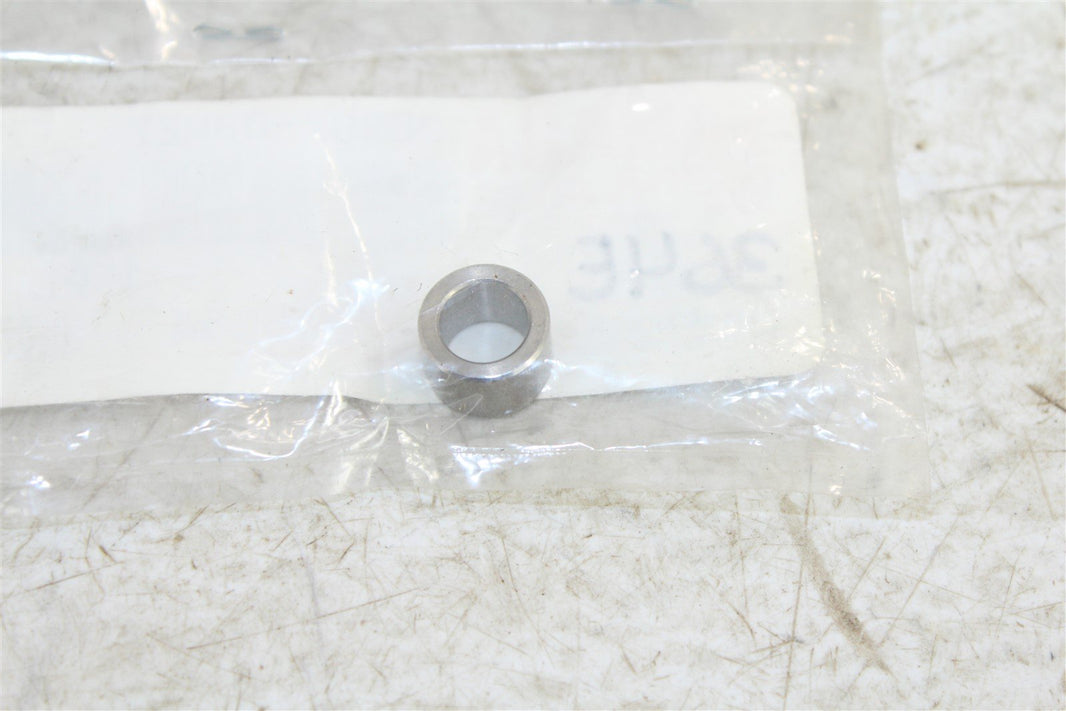 NOS Genuine Yamaha Collar 90387-08M27 NEW OEM Waverunner