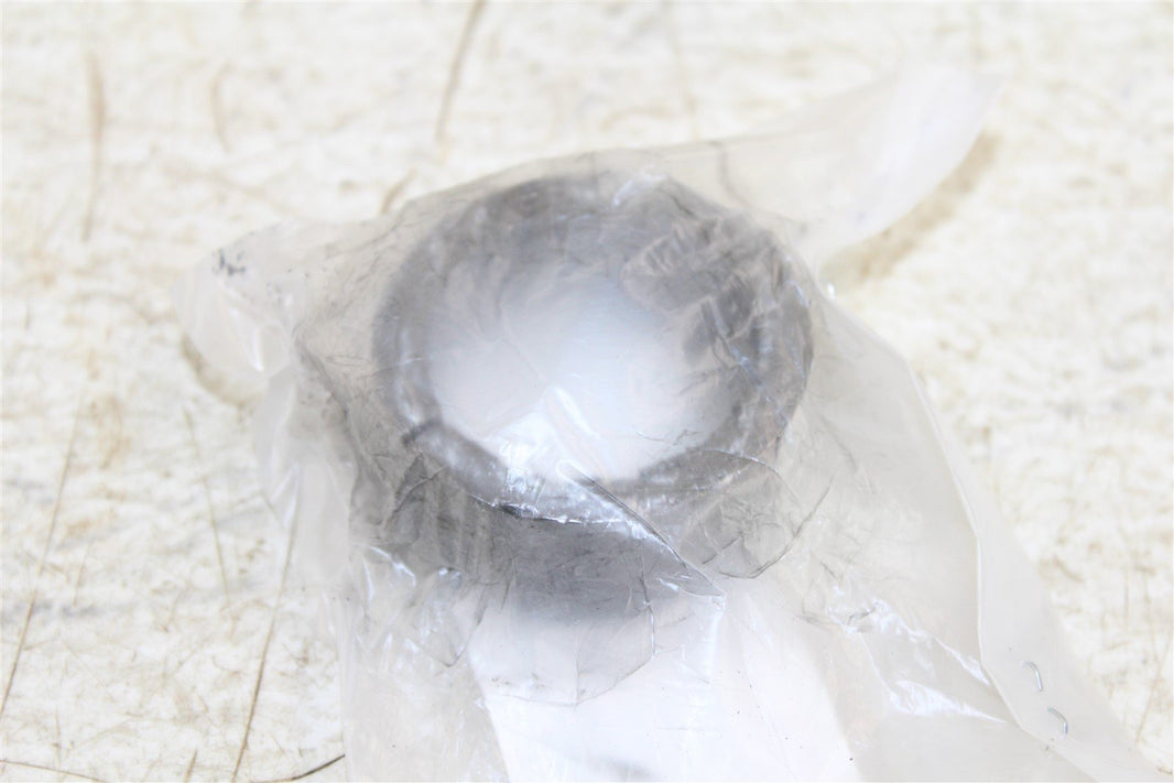 NOS Genuine Yamaha Muffler Gasket XVS1100 XVZ1300 V Star NEW OEM 4NK-14714-00-00