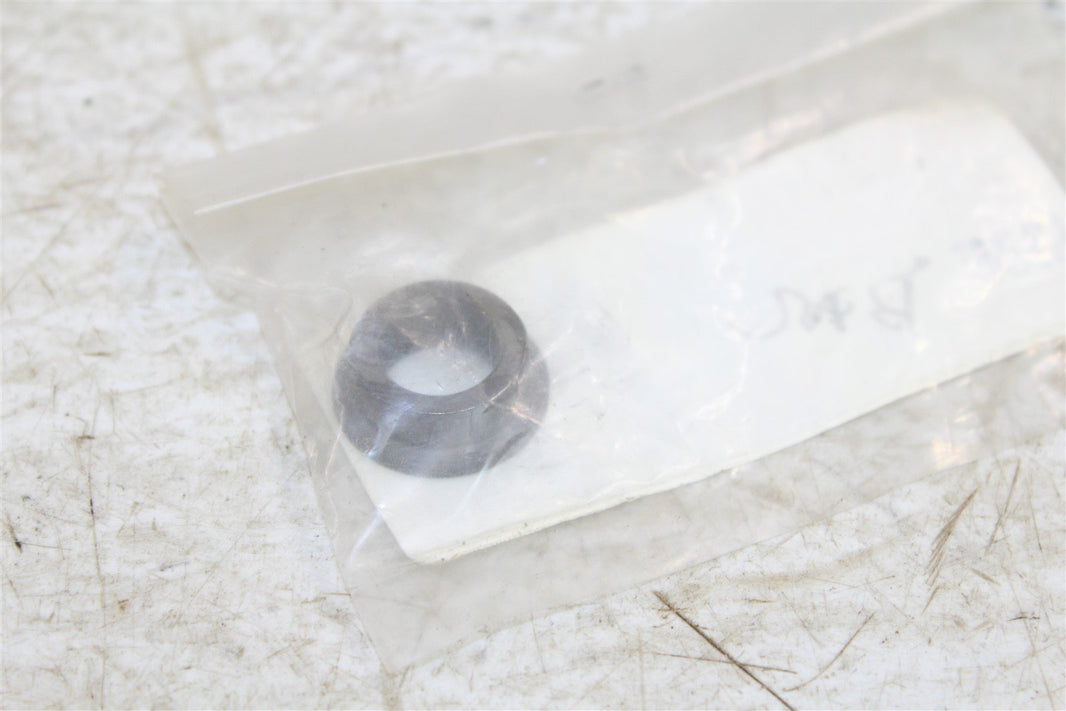 NOS Genuine Yamaha Collar YZ 125 250 490 YFM350 TT350 YFZ350 NEW OEM 90387-127G8