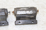 1985 Harley Davidson Sportster 1000 XLH Ignition Coils