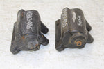 1985 Harley Davidson Sportster 1000 XLH Ignition Coils