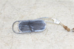 1985 Harley Davidson Sportster 1000 XLH Rear View Mirrors Left Right