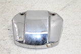 1985 Harley Davidson Sportster 1000 XLH Headlight Fairing Front Upper Cover