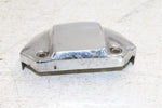 1985 Harley Davidson Sportster 1000 XLH Headlight Fairing Front Upper Cover