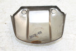 1985 Harley Davidson Sportster 1000 XLH Headlight Fairing Front Upper Cover