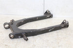 1985 Harley Davidson Sportster 1000 XLH Swingarm