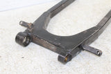 1985 Harley Davidson Sportster 1000 XLH Swingarm