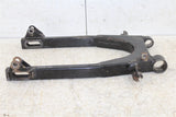 1985 Harley Davidson Sportster 1000 XLH Swingarm