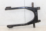 1985 Harley Davidson Sportster 1000 XLH Swingarm