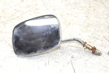 1985 Harley Davidson Sportster 1000 XLH Rear View Mirrors Left Right