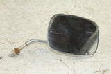1985 Harley Davidson Sportster 1000 XLH Rear View Mirrors Left Right