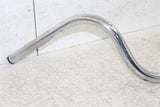 1985 Harley Davidson Sportster 1000 XLH Handlebars Bars