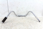 1985 Harley Davidson Sportster 1000 XLH Handlebars Bars