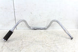 1985 Harley Davidson Sportster 1000 XLH Handlebars Bars