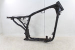 1985 Harley Davidson Sportster 1000 XLH Main Frame Chassis EZ Reg