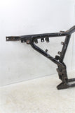 1985 Harley Davidson Sportster 1000 XLH Main Frame Chassis EZ Reg