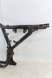 1985 Harley Davidson Sportster 1000 XLH Main Frame Chassis EZ Reg