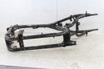 1985 Harley Davidson Sportster 1000 XLH Main Frame Chassis EZ Reg