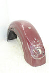 1985 Harley Davidson Sportster 1000 XLH Rear Fender Plastic