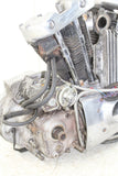 1985 Harley Davidson Sportster 1000 XLH Iron Head Running Engine Motor Crankcase