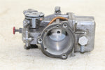 1985 Harley Davidson Sportster 1000 XLH Edelbrock Carburetor Carb Intake