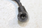 1985 Yamaha Moto 4 200 Ignition Coil Wire Spark Plug Boot
