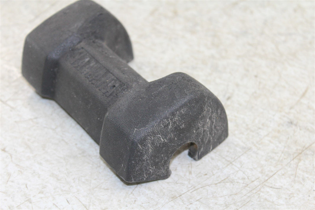 1985 Yamaha Moto 4 200 Handlebar Cover