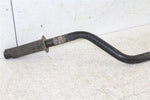 1985 Yamaha Moto 4 200 Handlebar Bars