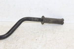 1985 Yamaha Moto 4 200 Handlebar Bars