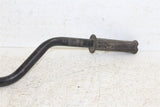 1985 Yamaha Moto 4 200 Handlebar Bars