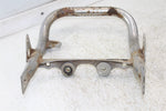 1985 Yamaha Moto 4 200 Passenger Grab Bar Handle