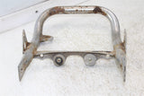 1985 Yamaha Moto 4 200 Passenger Grab Bar Handle