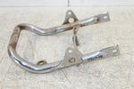 1985 Yamaha Moto 4 200 Passenger Grab Bar Handle