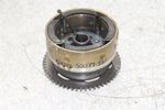 1985 Yamaha Moto 4 200 Flywheel Magneto