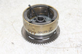 1985 Yamaha Moto 4 200 Flywheel Magneto