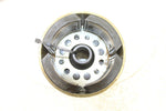 1985 Yamaha Moto 4 200 Flywheel Magneto